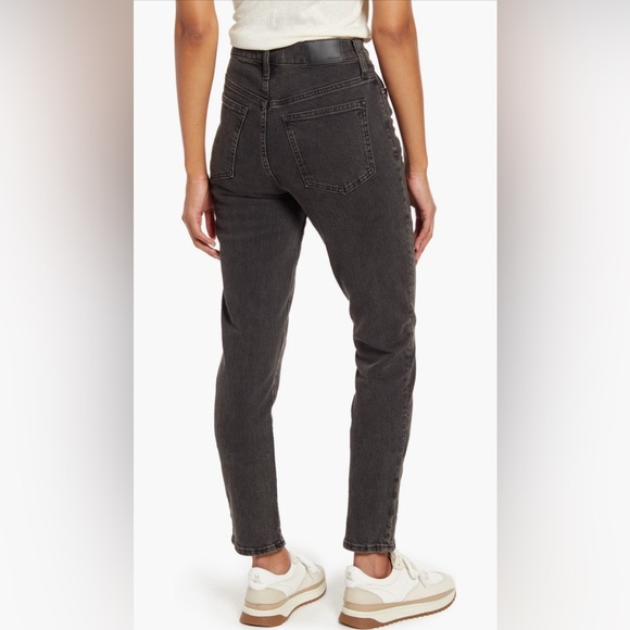 Madewell the perfect vintage jeans - Picture 2 of 5